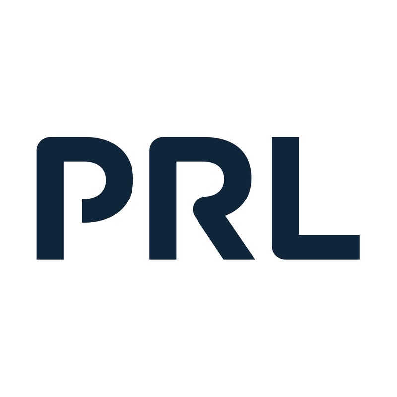 Premier Research Labs - Premier Fermented Turmeric