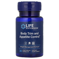 Life Extension - Body Trim and Appetite Control*