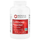 Protocol for Life Balance - D-Ribose Powder