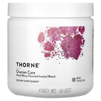 Thorne - Ovarian Care