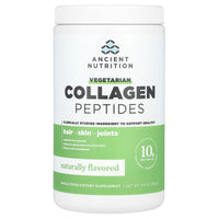Ancient Nutrition - Vegetarian Collagen Peptides Powder