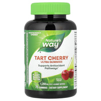 Nature's Way - Tart Cherry Ultra