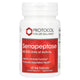 Protocol for Life Balance - Serrapeptase 60,000 Units of Activity
