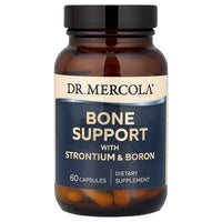 Dr. Mercola Premium Products - Bone Support