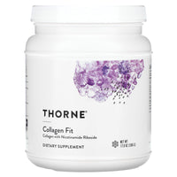 Thorne - Collagen Fit