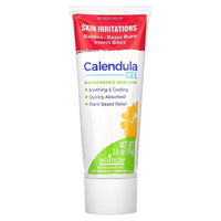 Boiron Homeopathics - Calendula Gel