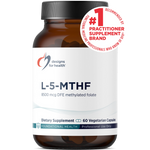 L-5-MTHF 5mg — view 1