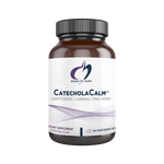 CatecholaCalm™ 90 capsules bottle image old — view 3