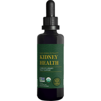 Global Healing Center - Kidney Health