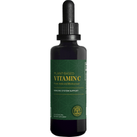 Global Healing Center - Vitamin C