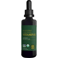 Global Healing Center - Vitamin B12 5000 mcg