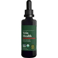 Global Healing Center - Vein Health, Plant-Based