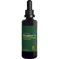 Global Healing Center - Microsomal Paratrex l