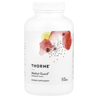 Thorne - Methyl-Guard