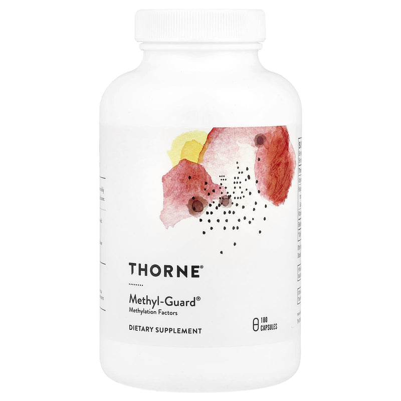 Thorne - Methyl-Guard