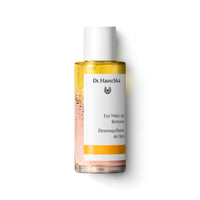 Dr. Hauschka Skincare - Eye Make-up Remover