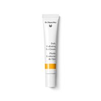 Dr. Hauschka Skincare - Daily Hydrating Eye Cream