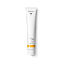 Dr. Hauschka Skincare - Cleansing Cream