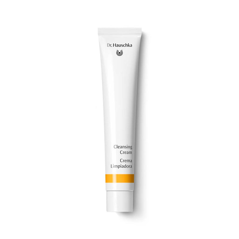 Dr. Hauschka Skincare - Cleansing Cream