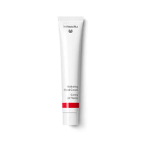 Dr. Hauschka Skincare - Hydrating Hand Cream