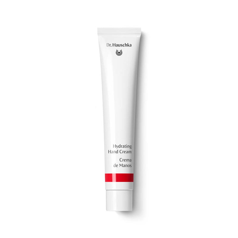 Dr. Hauschka Skincare - Hydrating Hand Cream
