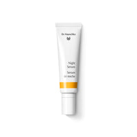 Dr. Hauschka Skincare - Night Serum