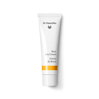 Dr. Hauschka Skincare - Rose Day Cream