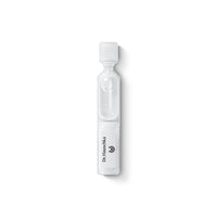 Dr. Hauschka Skincare - Renewing Night Conditioner