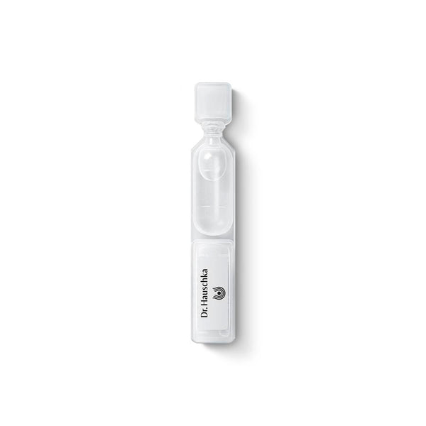Dr. Hauschka Skincare - Renewing Night Conditioner