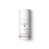 Dr. Hauschka Skincare - Regenerating Eye Cream