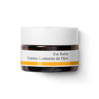 Dr. Hauschka Skincare - Eye Balm