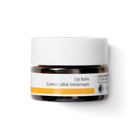 Dr. Hauschka Skincare - Lip Balm