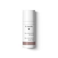 Dr. Hauschka Skincare - Regenerating Serum