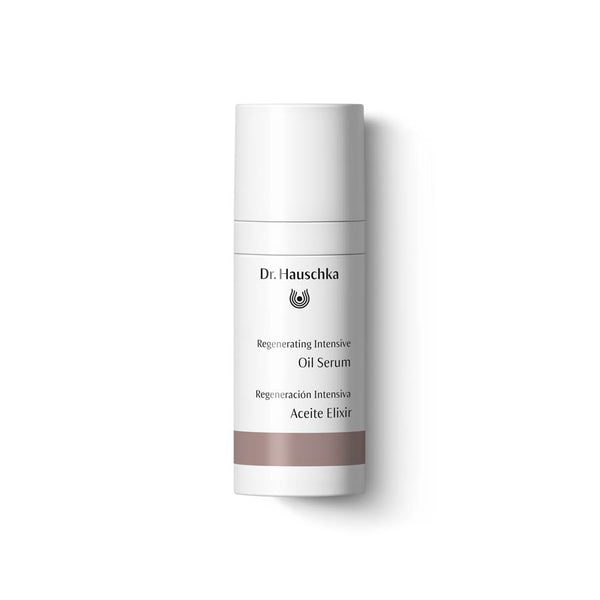 Dr. Hauschka Skincare - Regenerating Serum