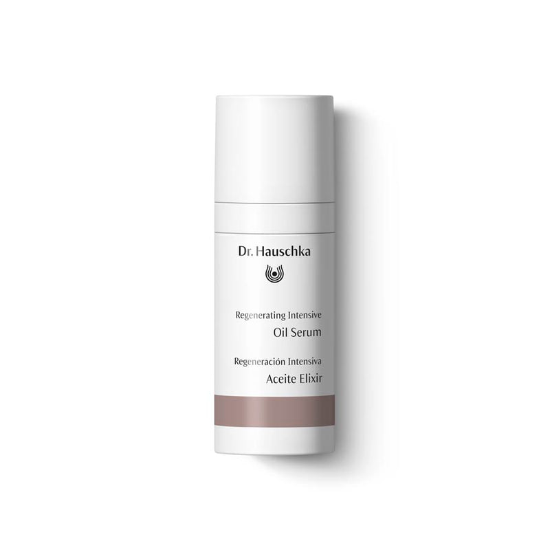 Dr. Hauschka Skincare - Regenerating Serum