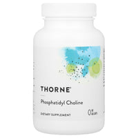Thorne - Phosphatidyl Choline