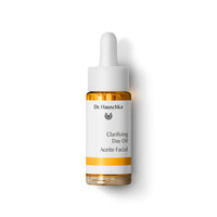 Dr. Hauschka Skincare - Clarifying Day Oil