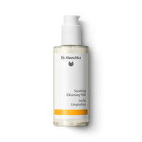 Dr. Hauschka Skincare - Soothing Cleansing Milk