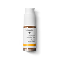 Dr. Hauschka Skincare - Translucent Bronzing Tint