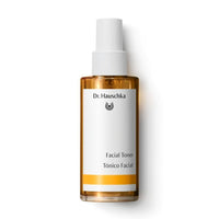 Dr. Hauschka Skincare - Facial Toner