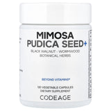 Codeage - Mimosa Pudica Seed