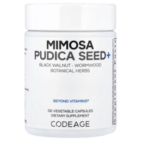 Codeage - Mimosa Pudica Seed