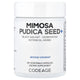 Codeage - Mimosa Pudica Seed