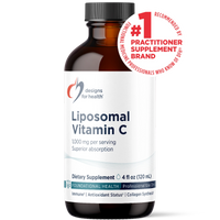 Designs for Health - Vitamin C Crystals