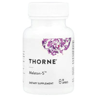 Thorne - Melaton-5
