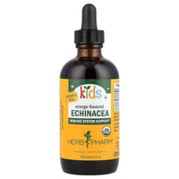 Herb Pharm - Kids Echinacea AF