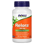 NOW Foods Relora 300mg — view 2 — view 2