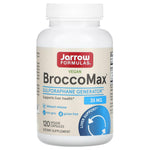 Jarrow Formulas BroccoMax — view 2 — view 3
