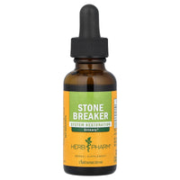 Herb Pharm - Stone Breaker (Chanca Piedra)