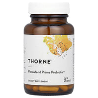 Thorne - FloraMend Prime Probiotic